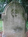 image of grave number 165606
